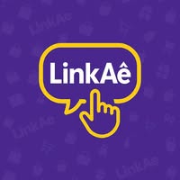 linkae