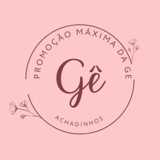 GERSINA