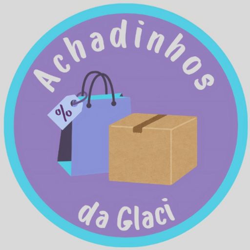 GLACIANE