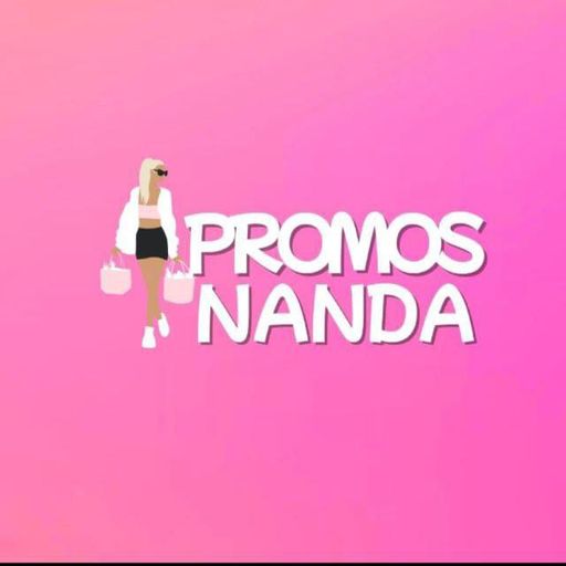 nanda