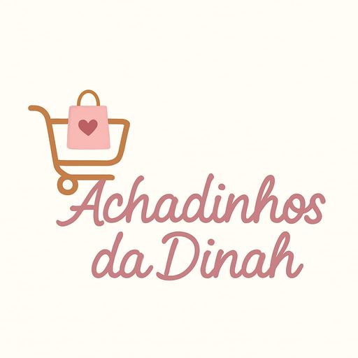 Foto Edna Veiga