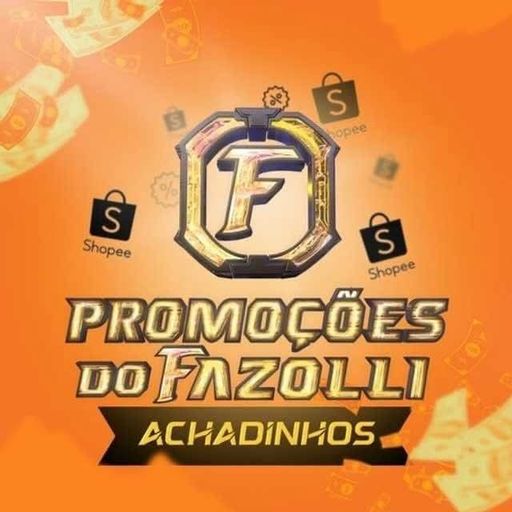 fazolli